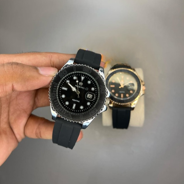 PROKING Premium Watch βπ₯-Limited Stock