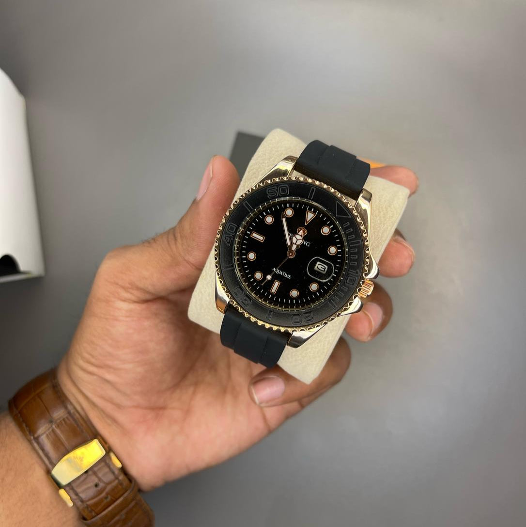 PROKING Premium Watch βπ₯-Limited Stock