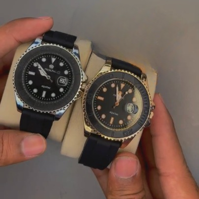PROKING Premium Watch βπ₯-Limited Stock