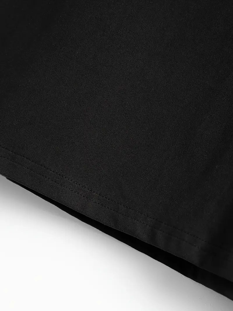 Porsche Legacy Printed T-Shirt – Premium Cotton