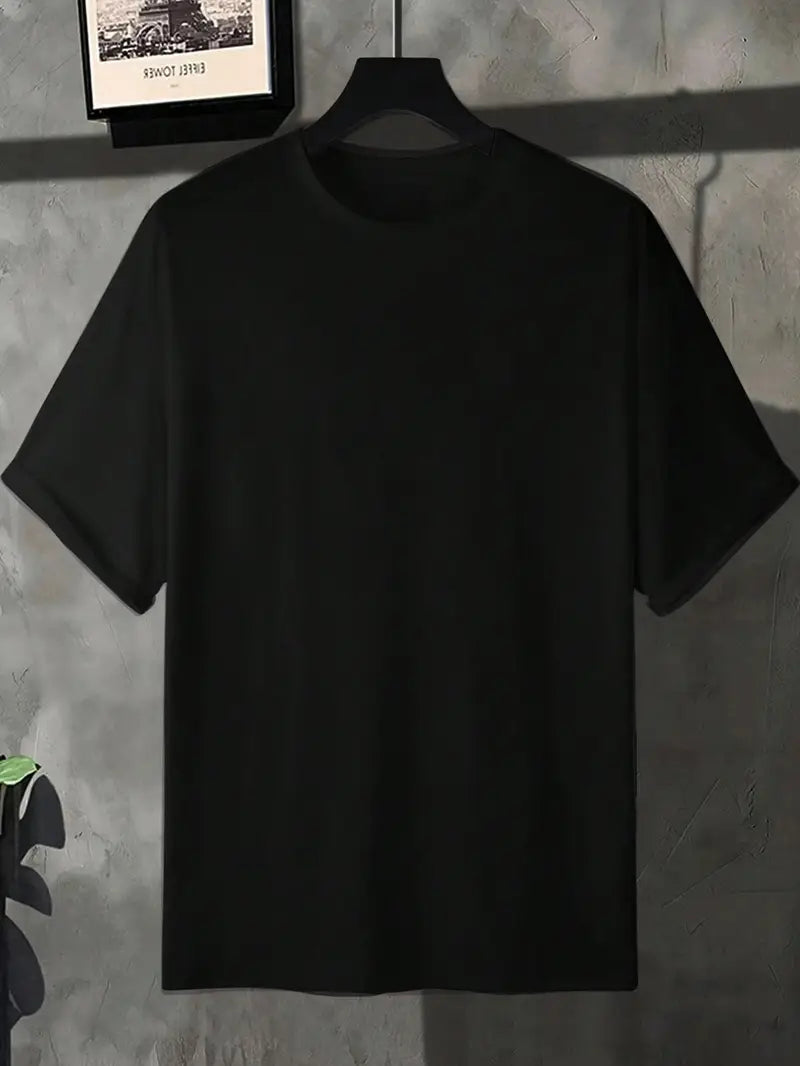 Velocity Pro Racing Shirt